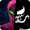 Spider Man(��֩��Ӣ��vs��Һ��Ϸ)