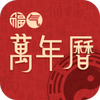 ����������app
