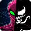 Spider Man(��֩��Ӣ��vs��Һ���İ�)