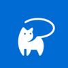 è��app