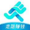 ���찮��·�Ʋ�app