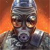 Striker Zone(ǰ��ش�ͻ��)