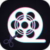 ������APP