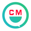 �����ֺ�app