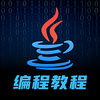 java���ѧϰ