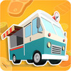 my foodtruck(�ҵ���ʳ��3D)