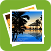 �������APP