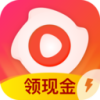 ������Ƶ���ٰ�app
