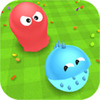 Soul.io 3D(���3D)