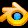 AnyTXTSearcher
