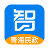 �ຣ����app