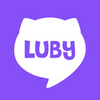 LUBYߣ��