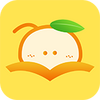 ��������Ķ�APP