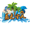 ��������app