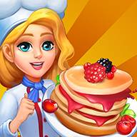 ⿷Cooking Life APP