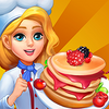 ��⿷�������Cooking Life APP