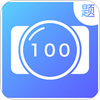 ��һ����app