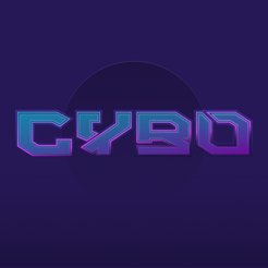 Cybr(ͼƬƵ༭)v1.0 ٷ