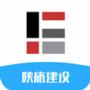 ������app