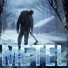 Metel(�ֲ�������Ϸ)