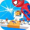 Talent Trap(�Ҳ���������6)