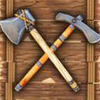 ģ�⺣������APP