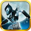 Dream Chaser(�ξ�׷����)