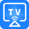����Ͷ��app