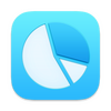 Templates(Keynote�õ�Ƭģ��)