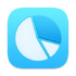 Templates(Keynote�õ�Ƭģ��)v7.3 Mac��