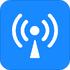 WiFiԿ��app���°�6.2.9 ��׿��