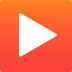 �����app