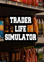 ԱģTrader life simulator