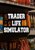 ����Ա����ģ����Trader life simulator