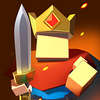 Art Of War:Heroes(Լ������Ӣ���޵�)