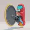 Saw Race(�����������)
