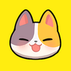 CatTycoon(è��Ҿߵ���)