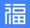 ���������ɷ���ƽ̨app