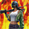 Modern Striker : FPS(�ִ�ǰ�����ս��)