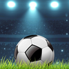 Shootout football kick(��ָ�����ս)