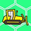 ������Bulldozer APP