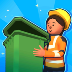 City Cleaner 3D(๤3D)v1.2.0 ׿