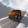 Extreme Offroad SImulator - Car Driving 2020(����ԽҰģ����)