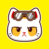 ը��èBombercat