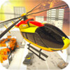 Smash urban survival