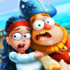 Save Pirate(���ȴ���)