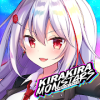 kirakira monstars