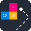 BB����ɱ��Block Breaker APP