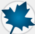 maple 2025����������64λ������Ȩ��V2024.0 2026�ٷ����İ�