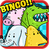 �ɰ������籩APP